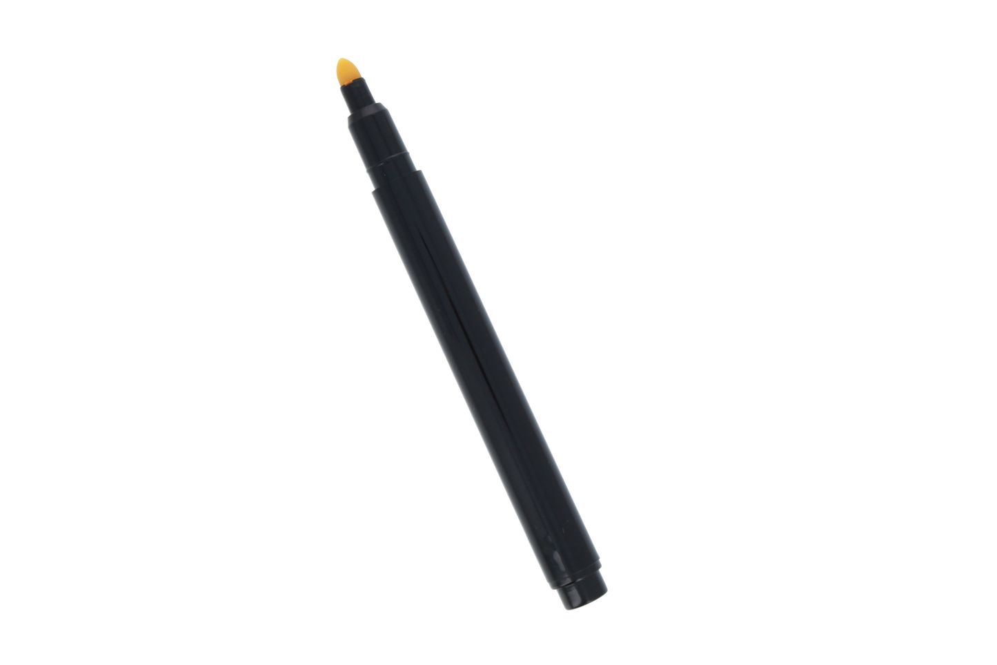 Counterfeit Bill Detector Pen US and International Currency Marker, 1pc