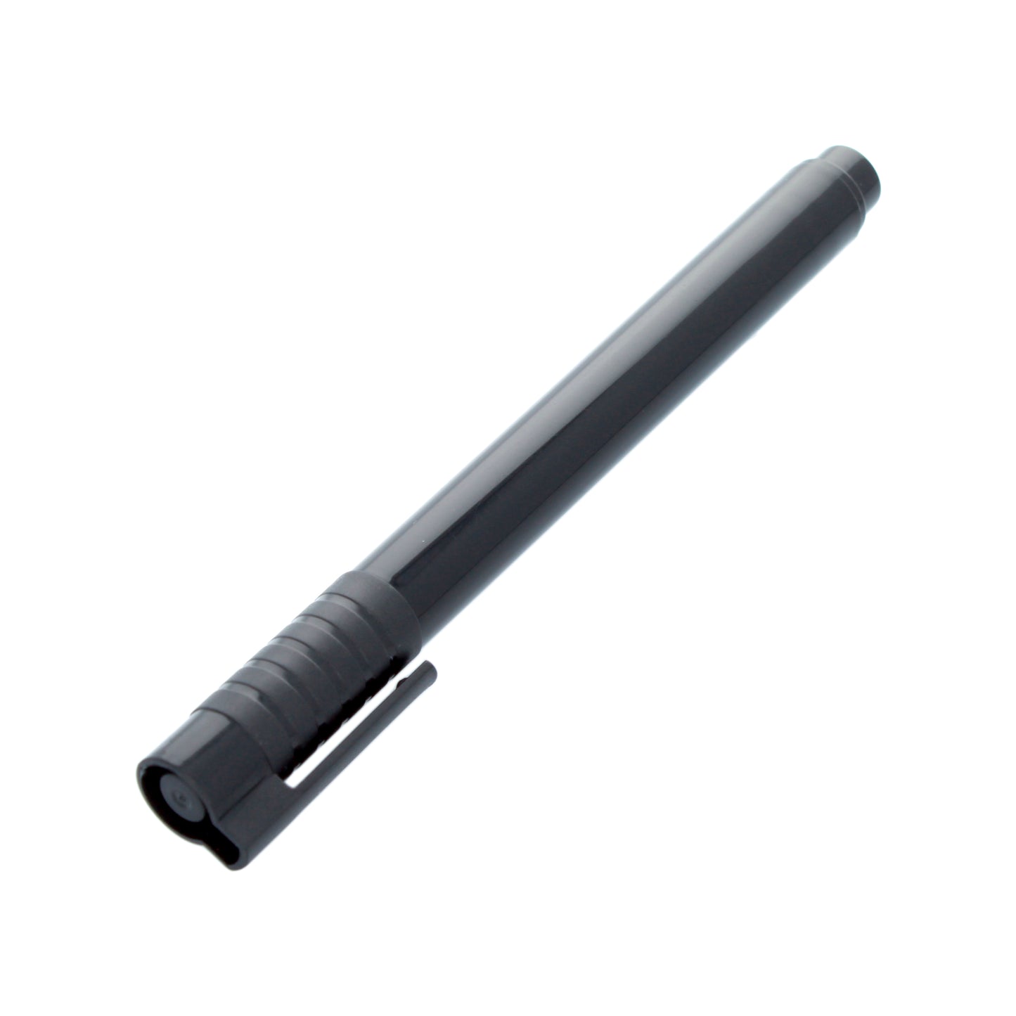 Counterfeit Bill Detector Pen US and International Currency Marker, 1pc
