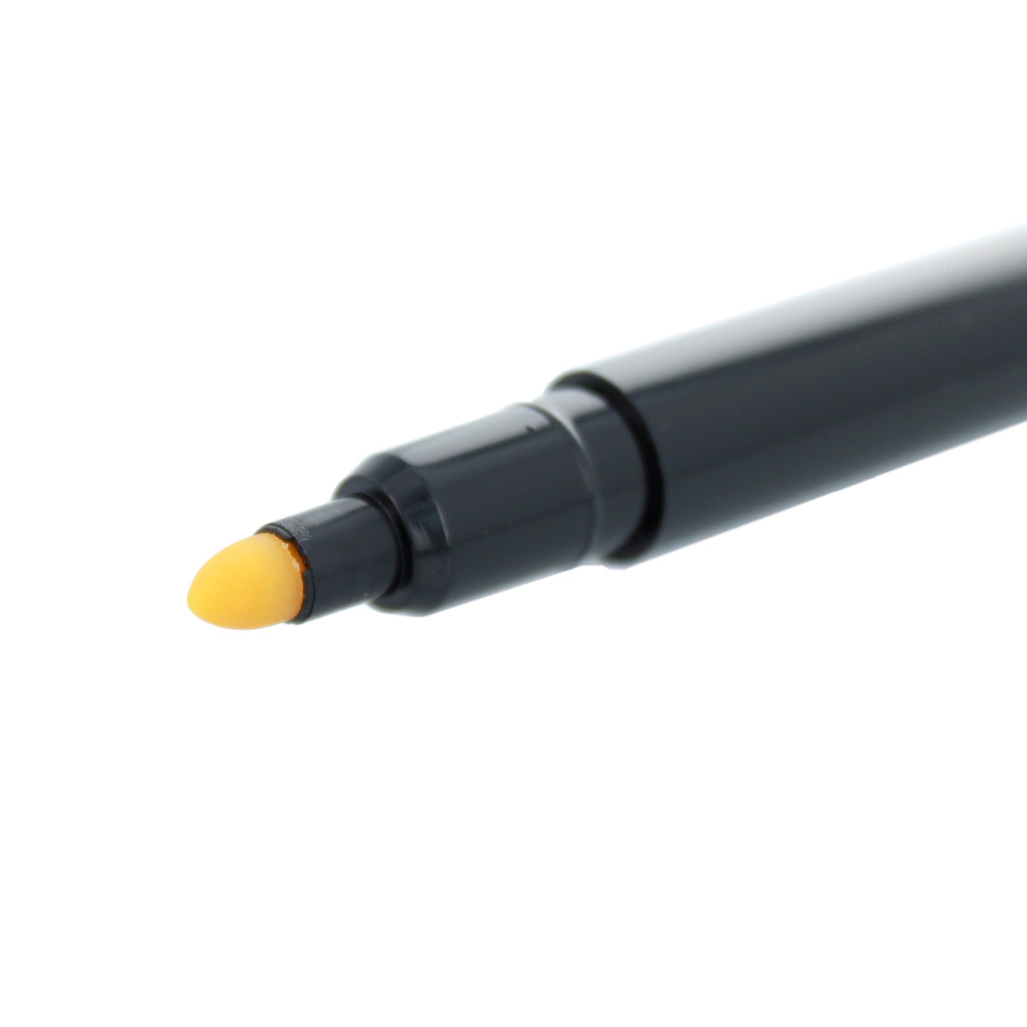 Counterfeit Bill Detector Pen US and International Currency Marker, 1pc