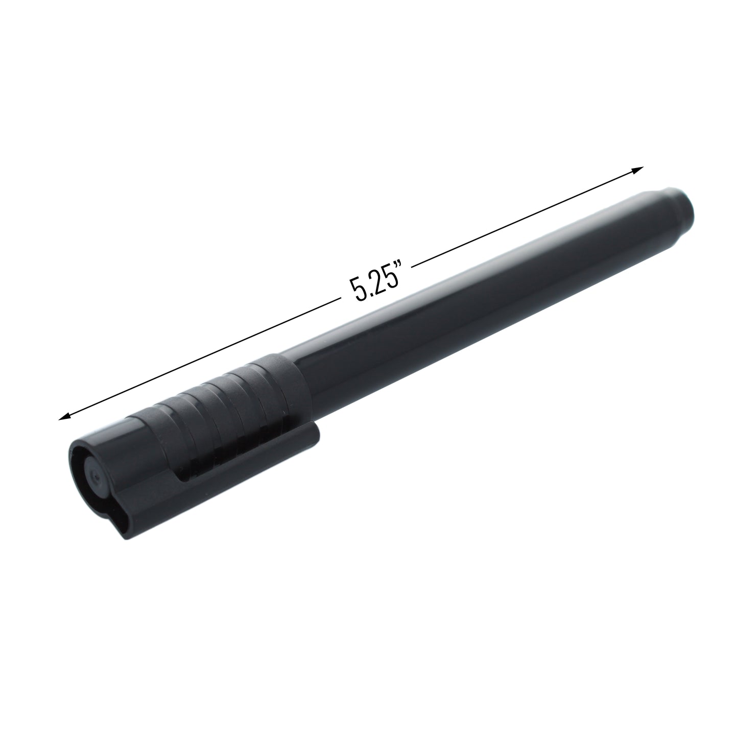 Counterfeit Bill Detector Pen US and International Currency Marker, 1pc