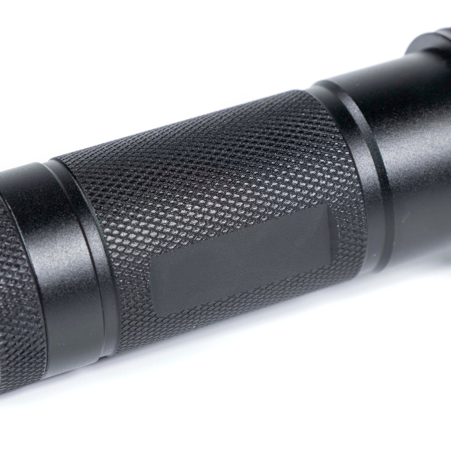 21 Bulb UV Light LED Flashlight Black Light Crime Scene Investigation Tool, 1pc