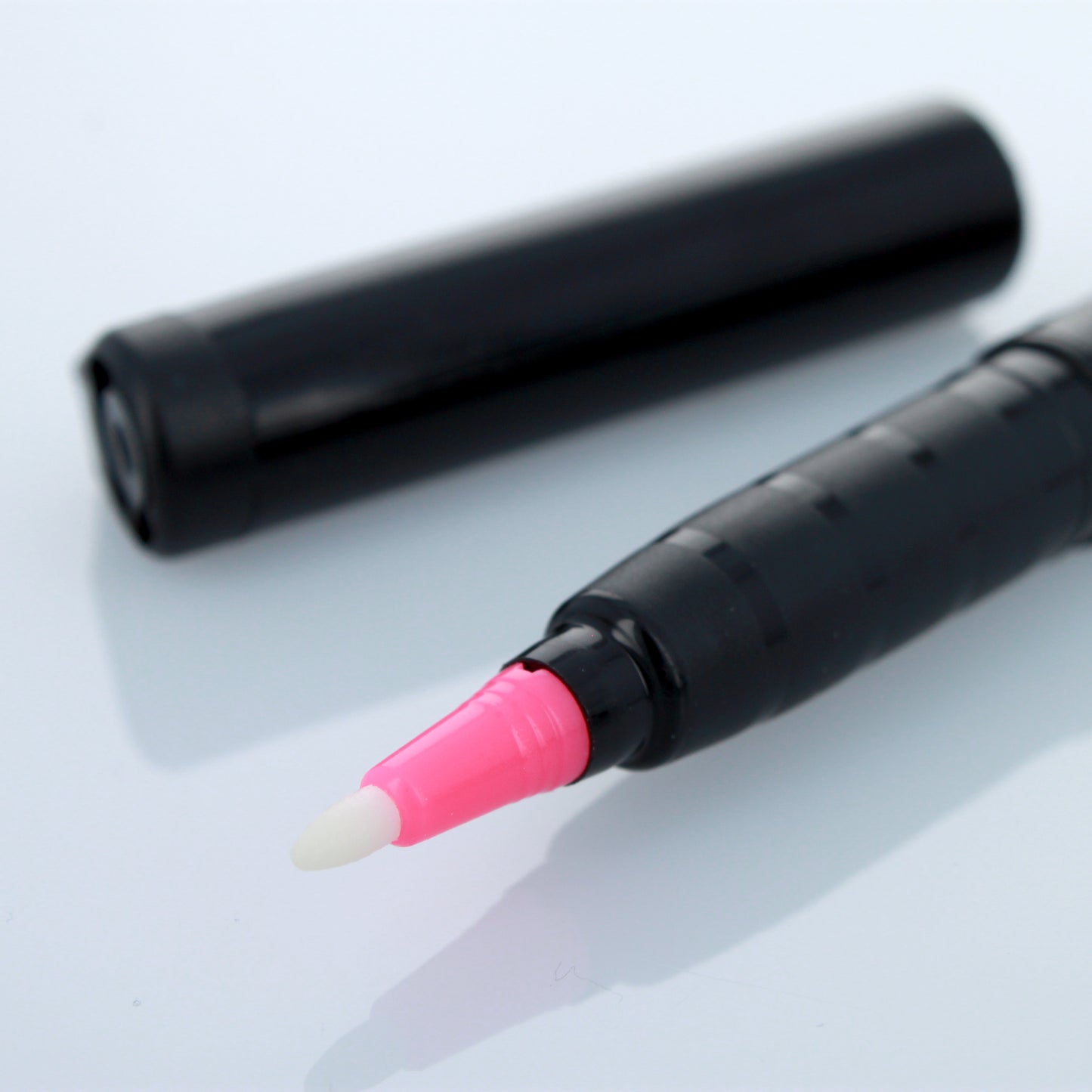 UV Theft Detection Invisible Ink Pen Security Marker (3 Colors)