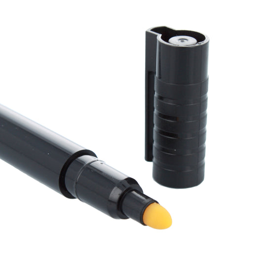 Counterfeit Bill Detector Pen US and International Currency Marker, 1pc