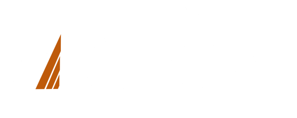ASR Federal